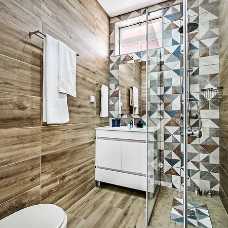 Luis * Gale (Albufeira)