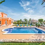 Villa Luis