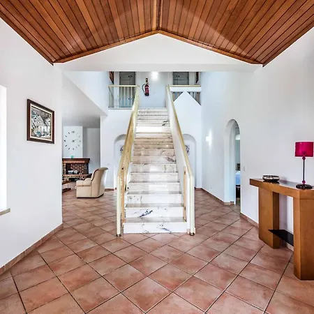 Luis * Gale (Albufeira)