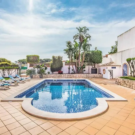 Luis * Gale (Albufeira)