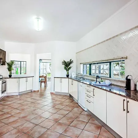 Luis * Gale (Albufeira)