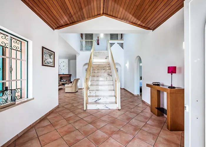 Luis * Gale (Albufeira)