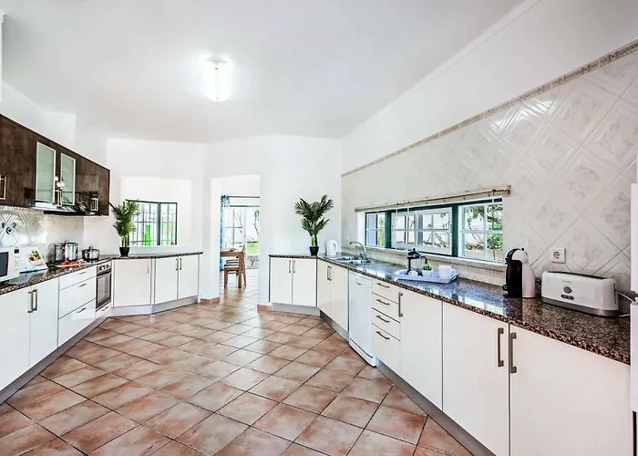 Luis * Gale (Albufeira)