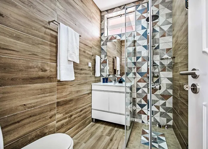 Luis * Gale (Albufeira)